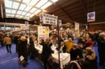 /album/lalbum-photos-du-bilan/salon-du-livre-jpg/